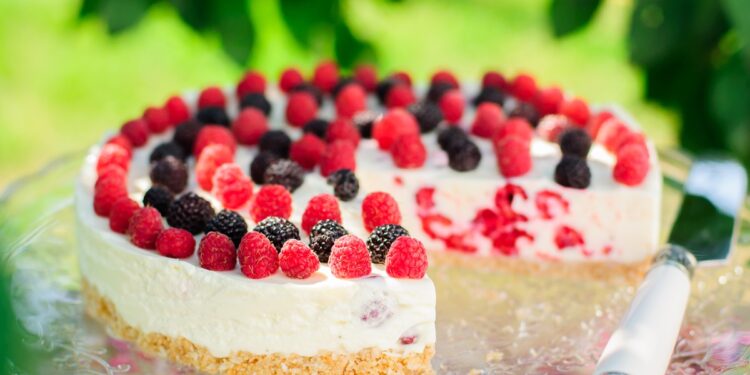 tort-cu-iaurt