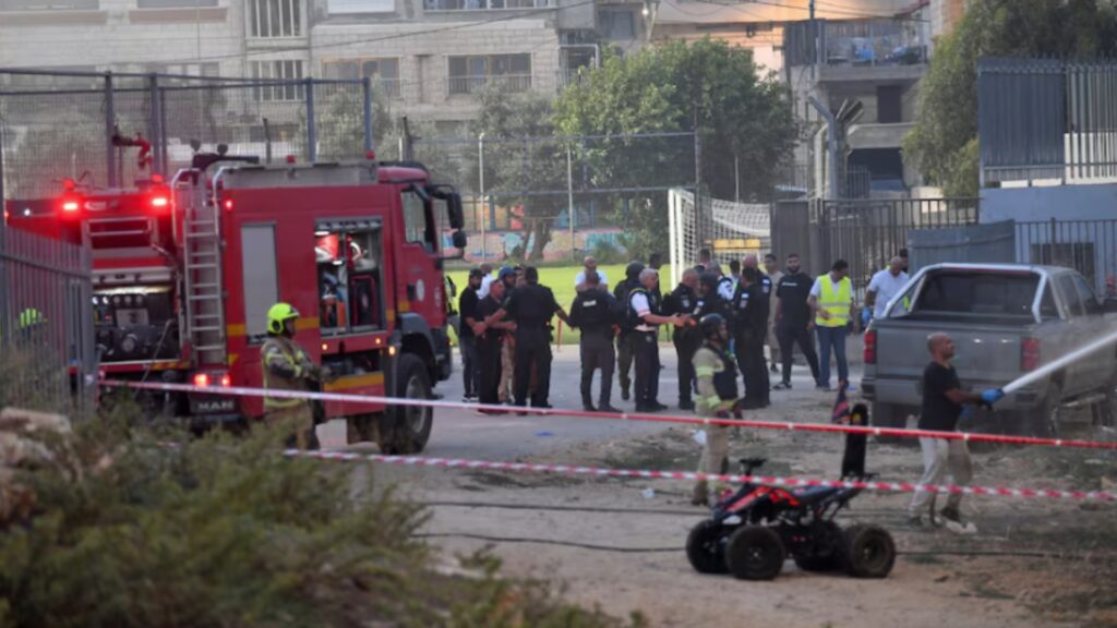 tragedie-Israel
