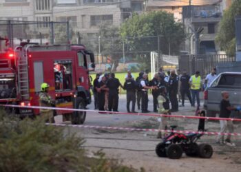 tragedie-Israel