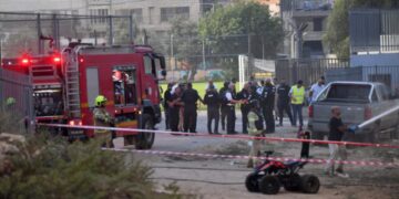 tragedie-Israel