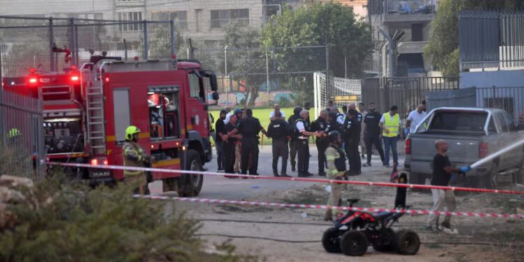 tragedie-Israel