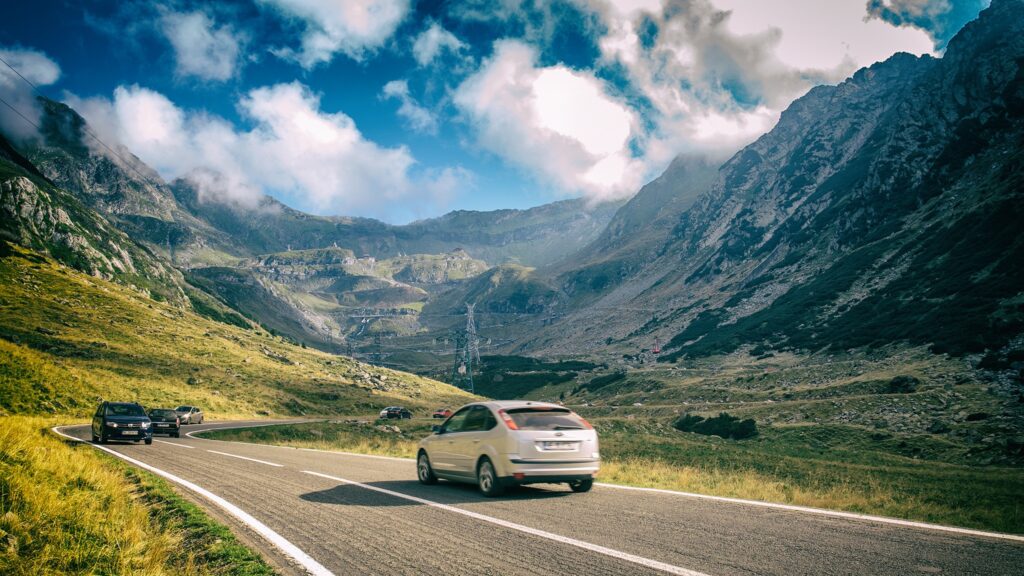 transfagarasan-restrictii