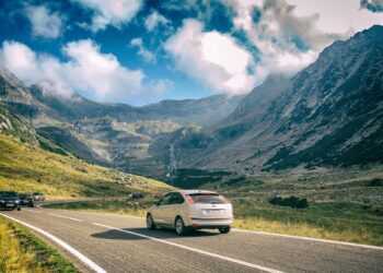 transfagarasan-restrictii