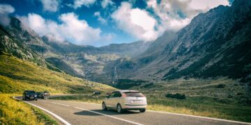 transfagarasan-restrictii