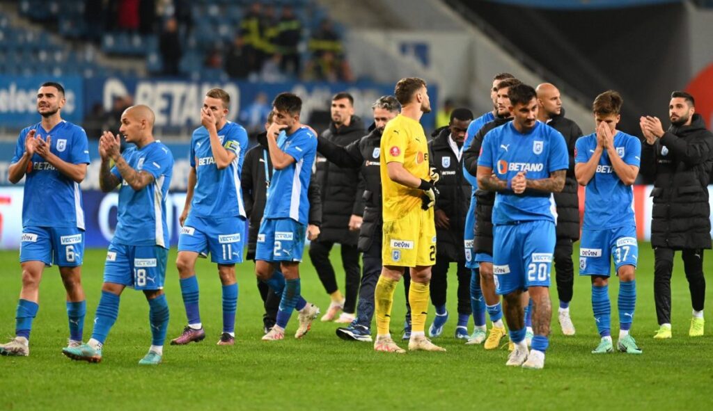 universitatea-craiova