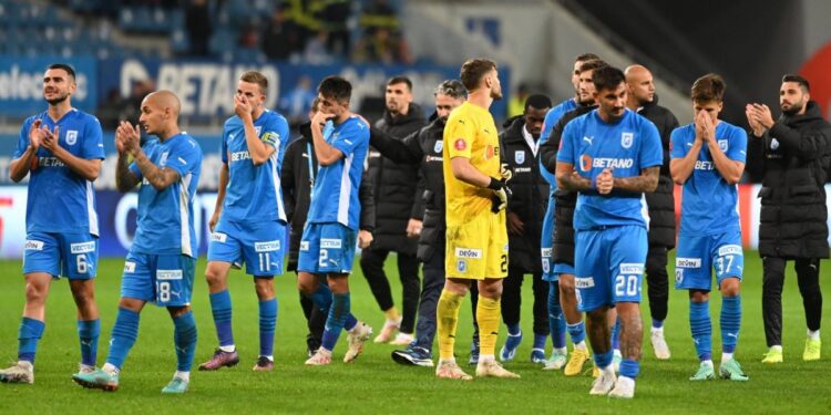 universitatea-craiova
