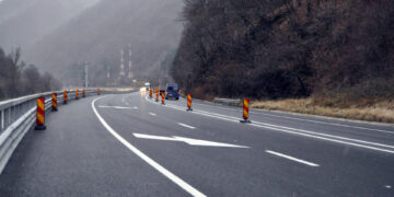 valea-oltului-rute