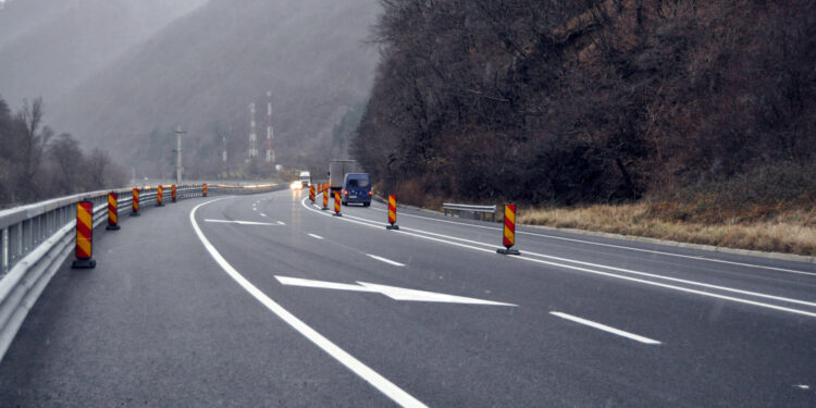 valea-oltului-rute