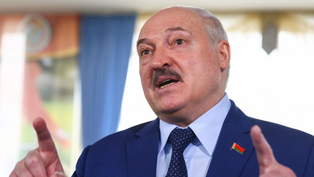 Aleksandr-Lukașenko