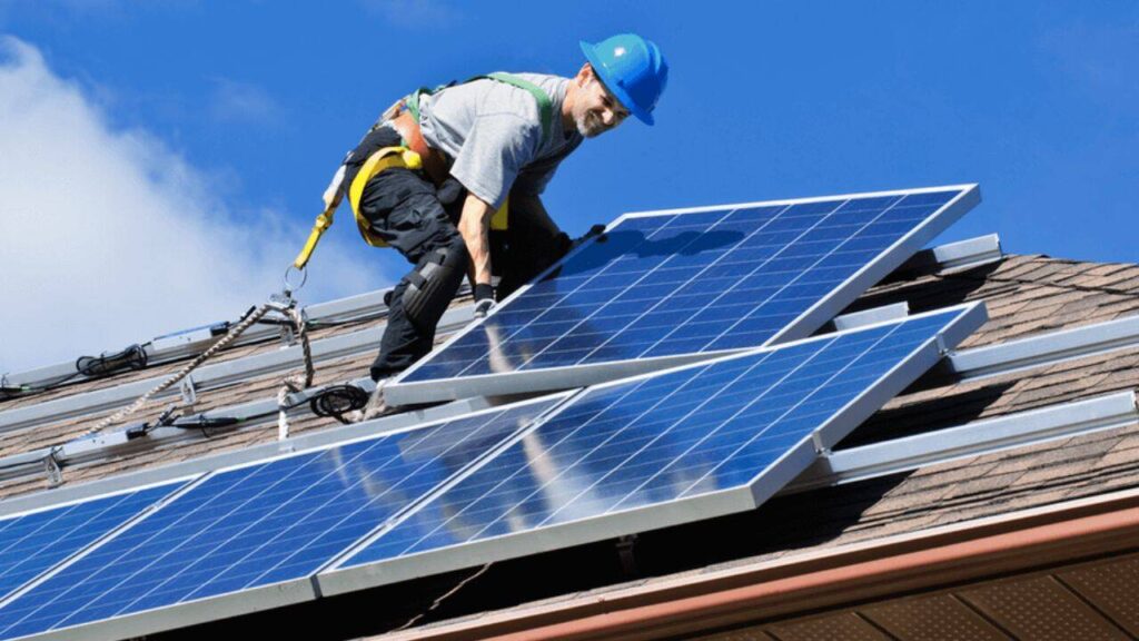 Casa-Verde-Fotovoltaice-2024