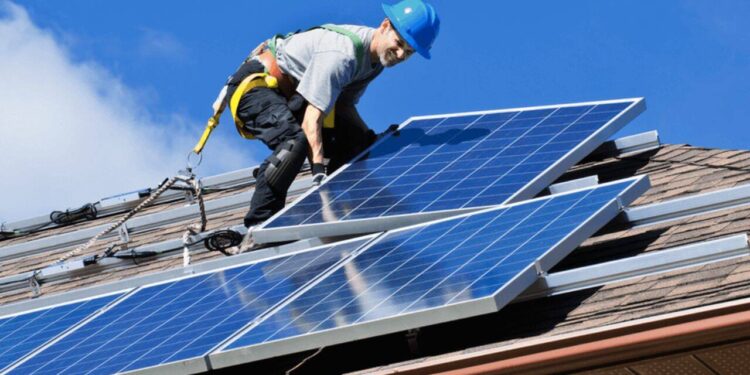 Casa-Verde-Fotovoltaice-2024