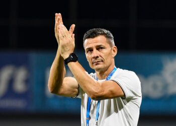 Costel-Galca-CSU-