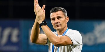Costel-Galca-CSU-