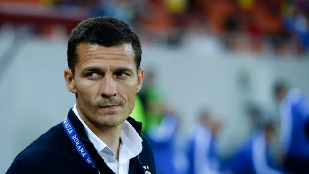 Costel-Galca-CSU