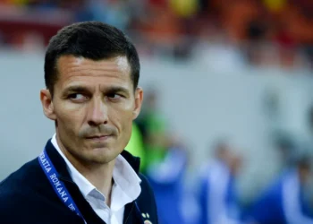 Costel-Galca-CSU