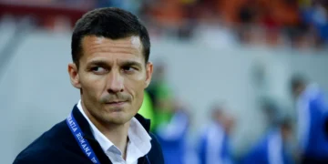Costel-Galca-CSU