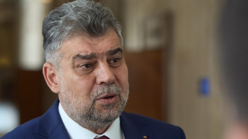 Marcel-Ciolacu-congres
