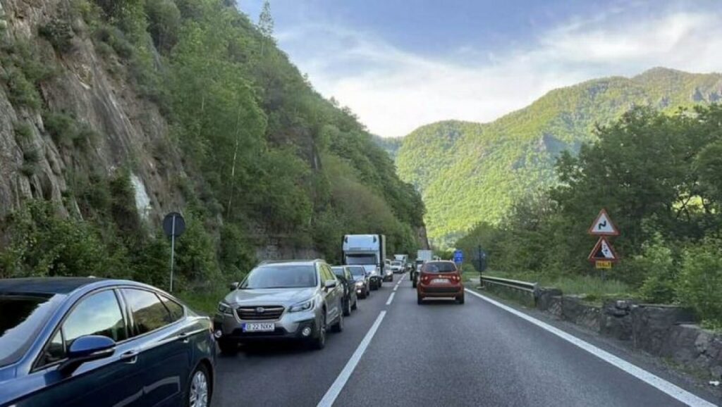 Valea-Oltului-se-deschide
