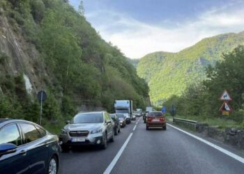Valea-Oltului-se-deschide