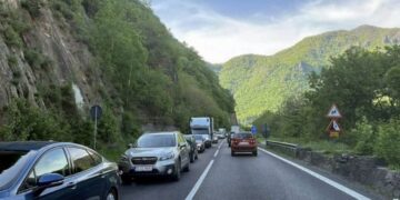 Valea-Oltului-se-deschide