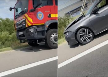 accident-Autostrada-A1