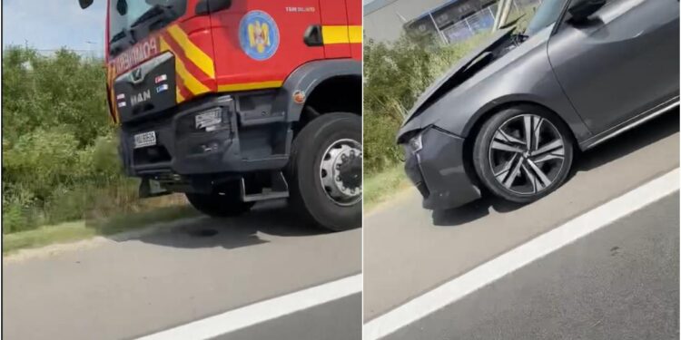 accident-Autostrada-A1