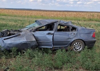 accident-Bailesti-Dolj