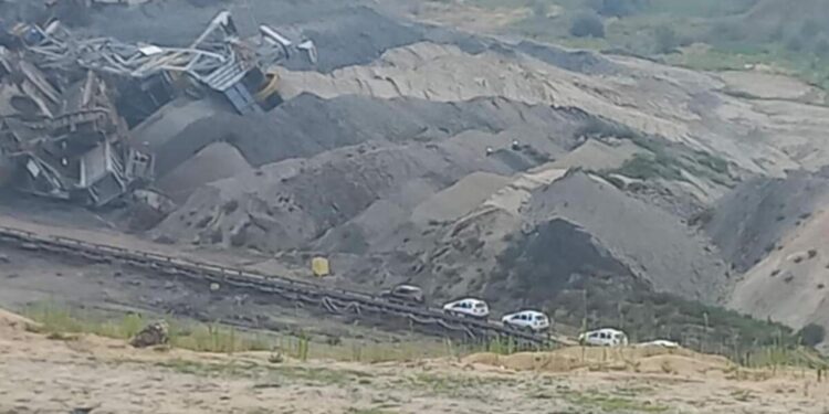 accident-CE-Oltenia