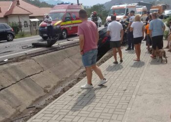 accident-Natalia-Intotero