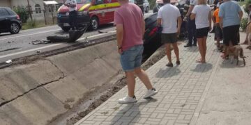 accident-Natalia-Intotero