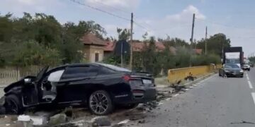 accident-Perisor