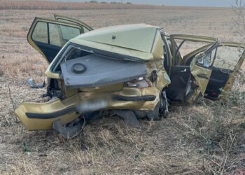accident-Rast