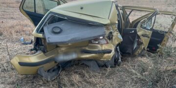 accident-Rast