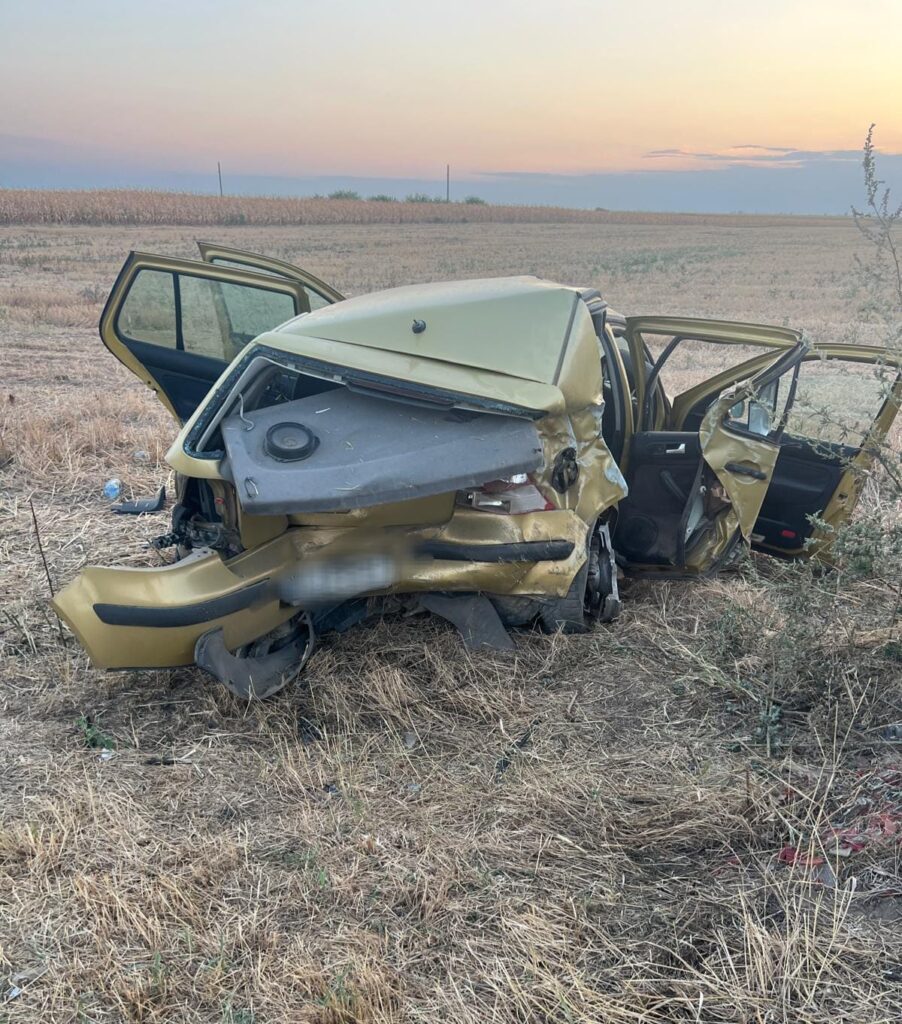 accident-Rast