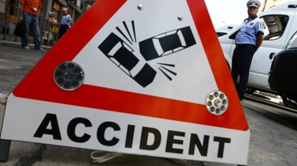 accident-Craiova-