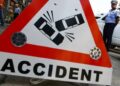 accident-Craiova-