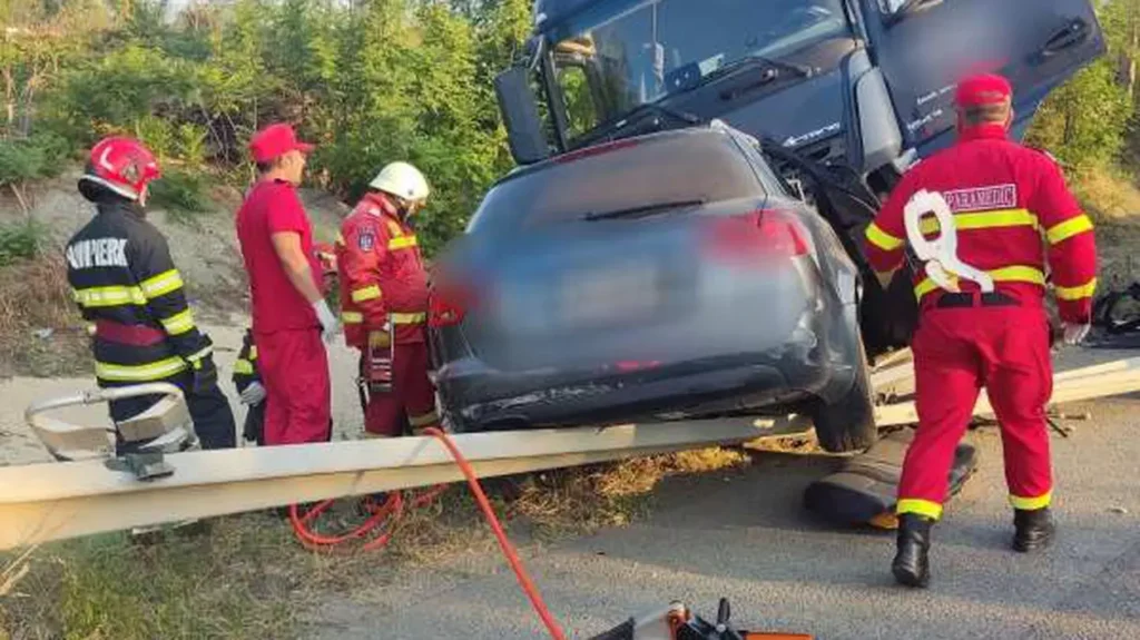 accident-Severin