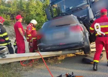 accident-Severin