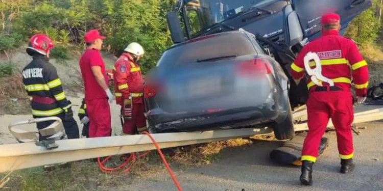 accident-Severin