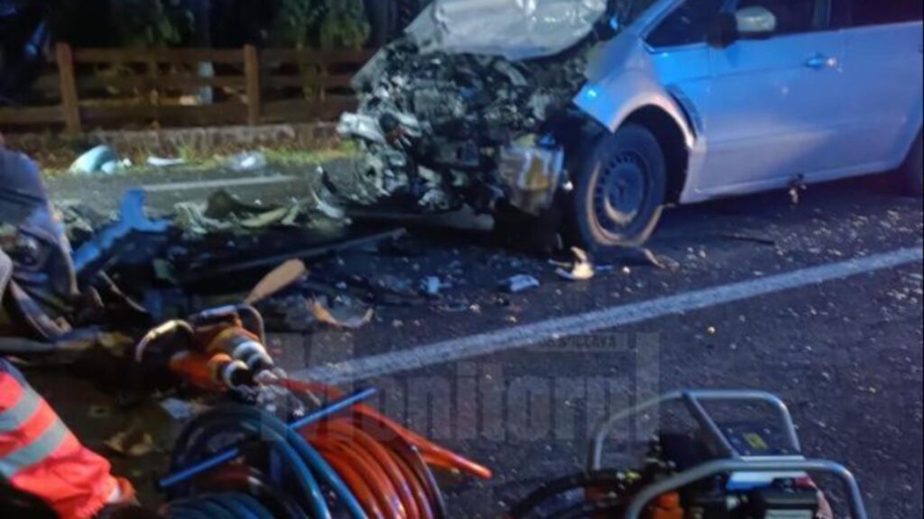 accident-Suceava-raniti