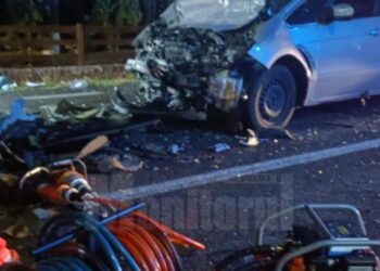 accident-Suceava-raniti