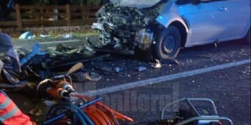 accident-Suceava-raniti