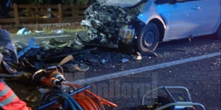 accident-Suceava-raniti