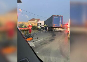 accident-carcea