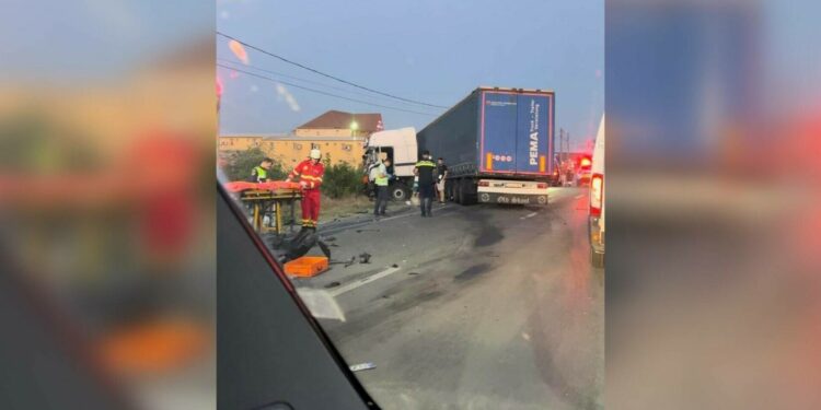 accident-carcea