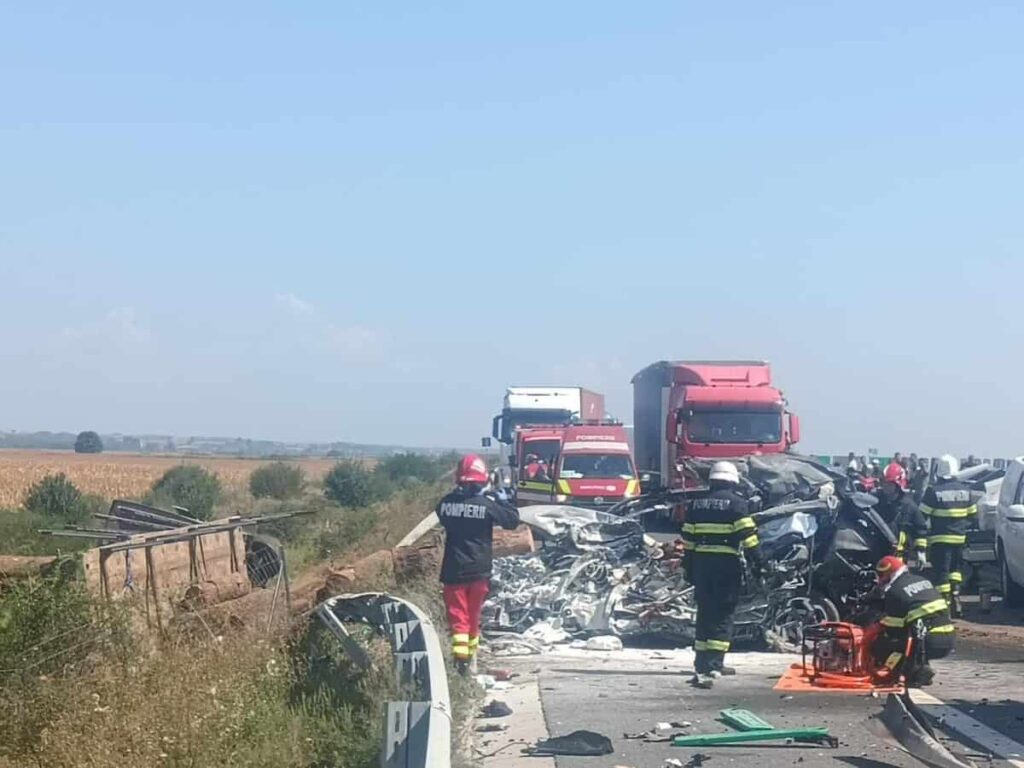 accident-consulul-ungariei