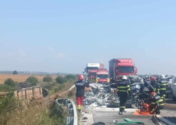 accident-consulul-ungariei