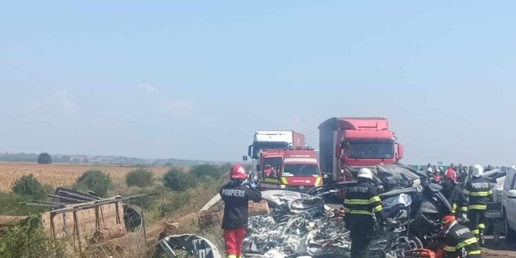 accident-consulul-ungariei