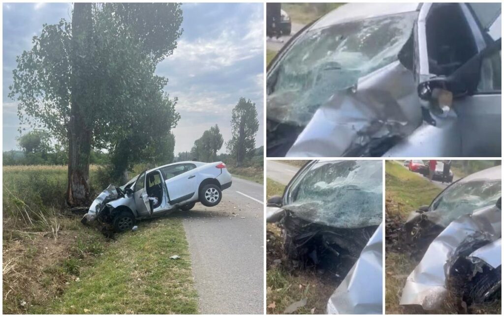 accident-cotofenii-din-dos