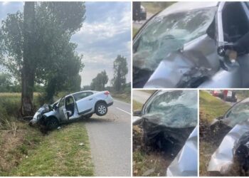 accident-cotofenii-din-dos